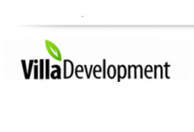 VillaDevelopment