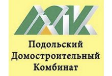 ���������� ���