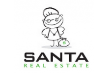 Santa real estate