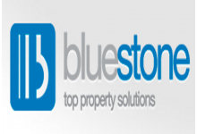 Bluestone Group