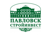 Павловск-Стройинвест