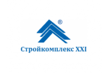 Стройкомплекс-XXI