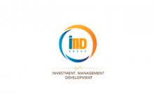 IMD Group