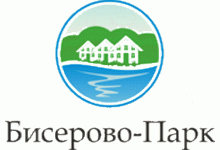 ��� ������������