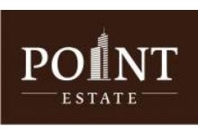 Point Estate