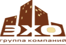 ��� ����