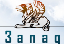 ��� ������