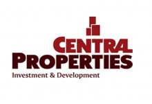 Central Properties