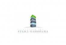 ГК «Панорама»