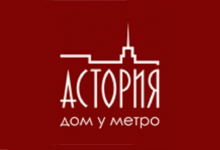 ЖСК «Победа»