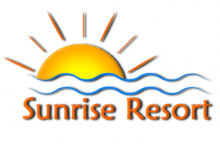 Sunrise-resort