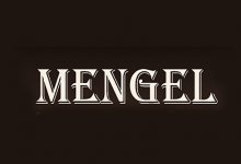  (MENGEL)