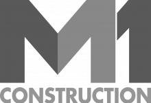 M1 Construction