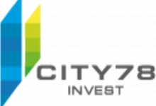 CITY 78 INVEST