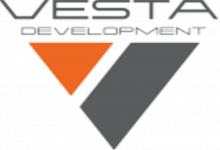 VESTA Development