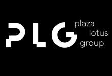 Plaza Lotus Group