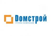 �� ���������