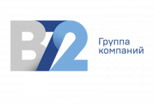 ГК «В72»
