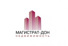 ���������-���