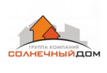 ГК «Солнечный дом»