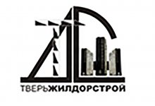 ����������������