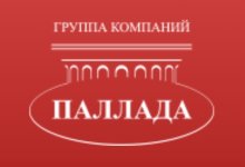 ГК «Паллада»