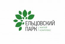 ГК «Химметалл»