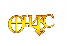 СК «ОНИКС»