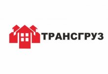 ООО «Трансгруз»