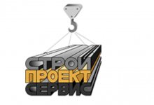 ООО «Стройпроектсервис»