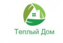 ������ ���