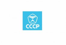 ГК «СССР»