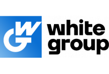 WHITE GROUP