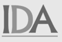 �������������� ������������� ���������