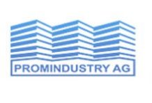 ������������� ��