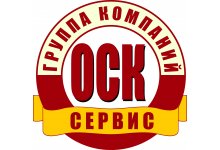 �� ����-������