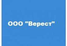 ��� �������