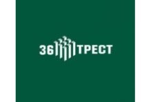 ��� ������-36�