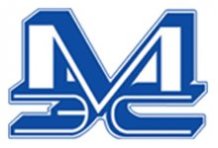 ��� ���������������