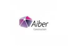 Aiber Group (ГК «Айбер»)