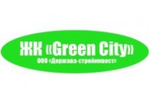 ��� ��������-�����������