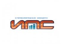 ��� �� ���ѻ