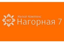 ��� ������-�����