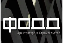 ��� ����Ļ