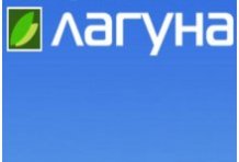 ��� �������