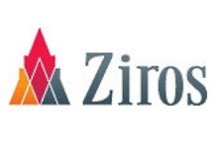 ��� ������