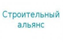 ��� ������������� ������