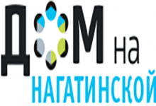 ��� ������������