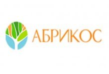 ��� ��������