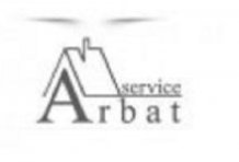 ��� ������-������